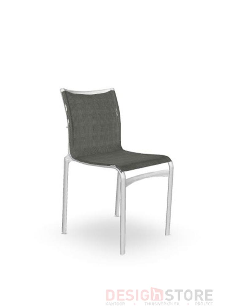 Alias Frame XL 458 - Vergaderstoelen